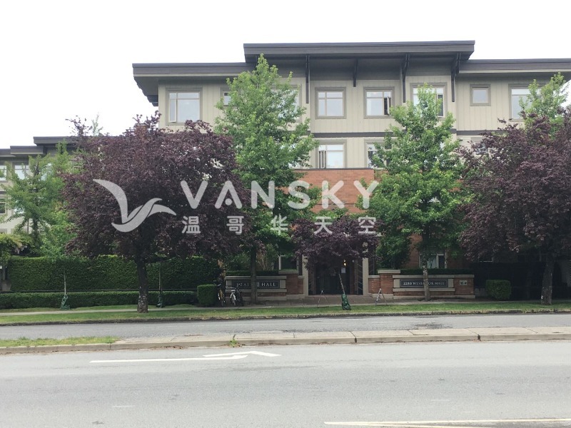 260404181831_Weixin Image_20260404210101_7_59.jpg